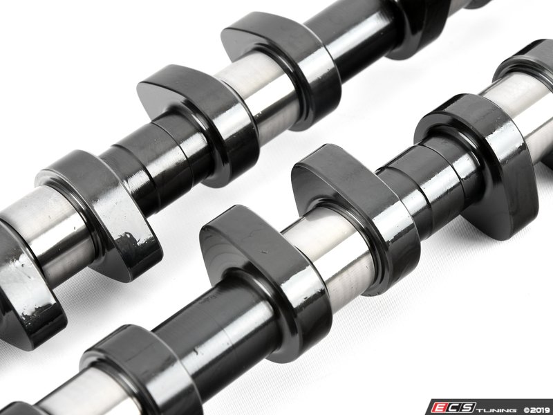 Cat Cams 1301108 Performance Camshaft set 268/257 10.45mm/10.15mm