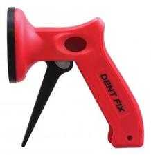 ES#2940245 - DTFDFSG70 - SUCTION GUN - Dent Fix Equipment - Audi BMW Volkswagen Mercedes Benz MINI Porsche