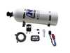 ES#4045281 - NEXD1000 - Nitrous Express Universal Diesel Nitrous System - A nitrous system specifically built for turbocharged diesel applications. - Nitrous Express - BMW