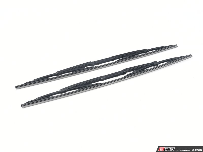 Bosch 8E1955425A Wiper Blade (550 mm)
