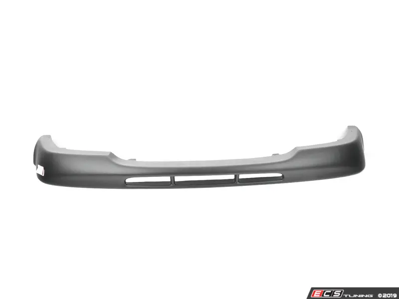 Maxton Design Vw Go 4 25th F1 25th Anniversary Front Bumper