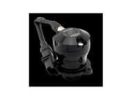 ES#4045316 - TS-0223-1293 - Turbosmart BOV Kompact EM Plumb Back VR10 Recirculation - Mini Cooper S - Port vents back into the air intake. Higher boost applications. - TurboSmart - MINI