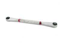 ES#4140413 - 522-058KT1 - Rear Adjustable Camber Arm - Set Of Four - Dial in the rear end for fine adjustment - Dorman - MINI