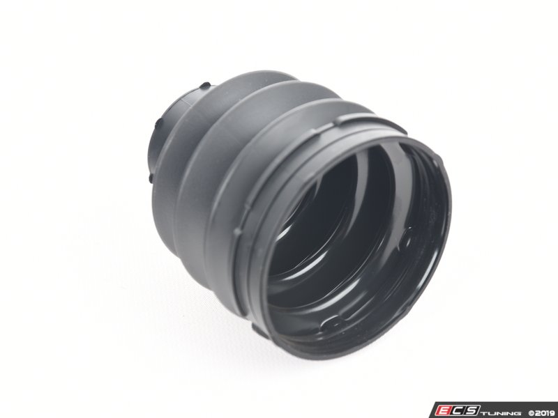 Genuine Mercedes Benz 2203570191 CV Boot Outer