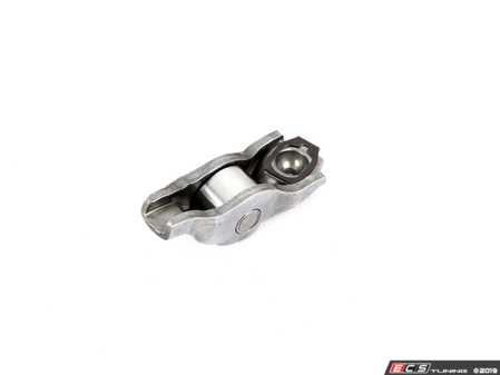 Ina - 2720500333 - Mercedes-Benz Rocker Arm