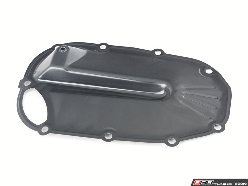 Elring 078103547F Crankcase Breather Gasket