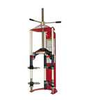 ES#4045723 - BRN7600 - Strut Spring Compressor - Standard in the industry. - Branick - Audi BMW Volkswagen Mercedes Benz MINI Porsche