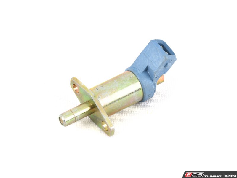Genuine Volkswagen Audi 067906171 Cold Start Valve (NO LONGER AVAILABLE) (067 906 171)