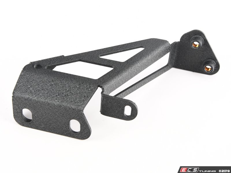 ECS 023622ECS02 Intercooler Mounting Bracket Kit