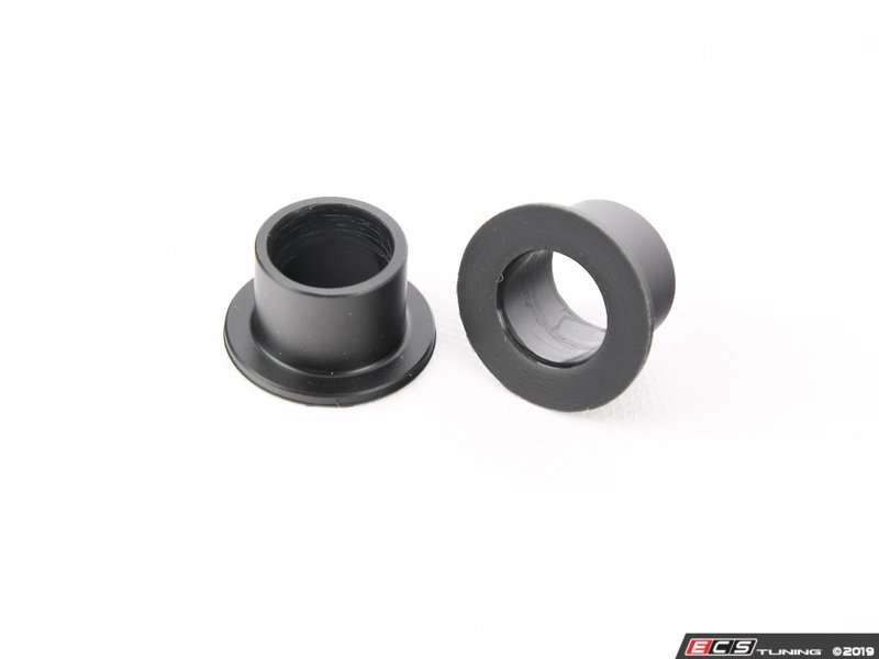UUC CAB Clutch Pedal Bushings Anti Squeak