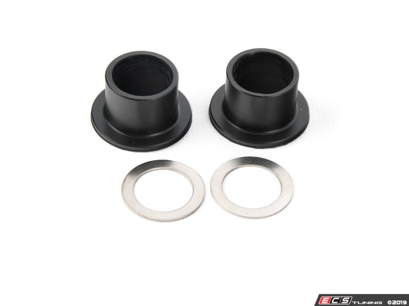 UUC CAB Clutch Pedal Bushings Anti Squeak