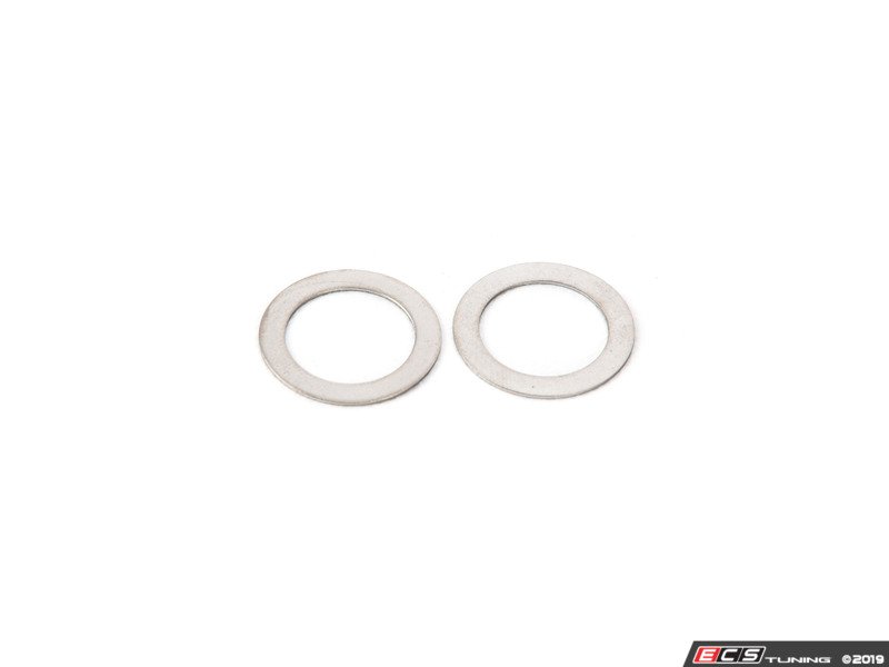 UUC CAB Clutch Pedal Bushings Anti Squeak