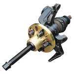 ES#4047084 - MLK433414 - Uni Drive - Shaft Pusher/ Hub Puller - Mueller-Kueps - Audi BMW Volkswagen Mercedes Benz MINI Porsche