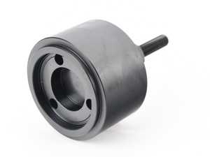 ES#4023665 - 119600 - MINI Cooper Front Crankshaft Seal Installer - To install the seal main crank seal on the passenger side - Baum Tools - MINI