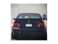 ES#4045386 - 707705 - Duck Tail Spoiler Coupe Chassis - This 5