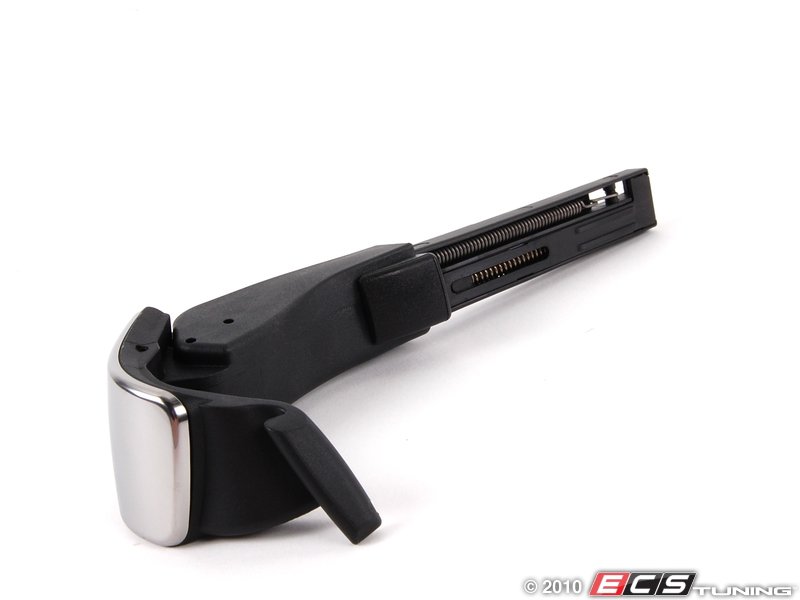 Genuine BMW 72119144937 E92 Seatbelt Extender Left (72119144937)