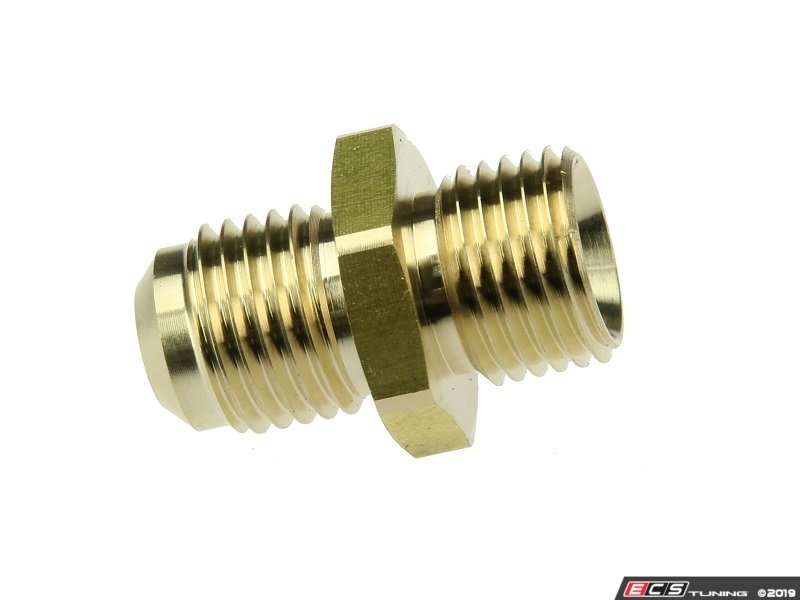 URO - 06E127065G - Fuel Line Adapter - Priced Each