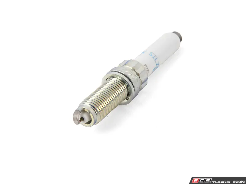 Ngk 941 Spark Plug Priced Each 941