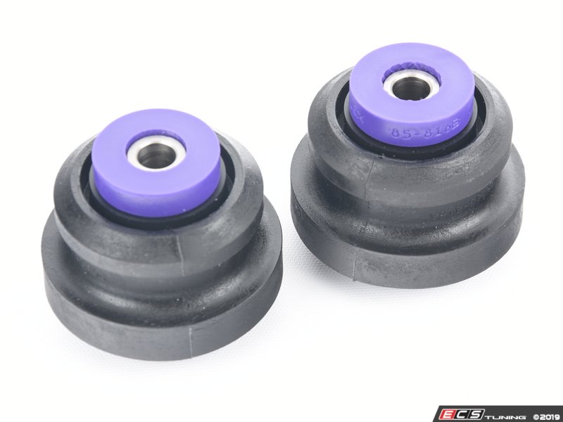Powerflex PFR85816x2 Performance Trailing Arm Bushing Street (Pair)