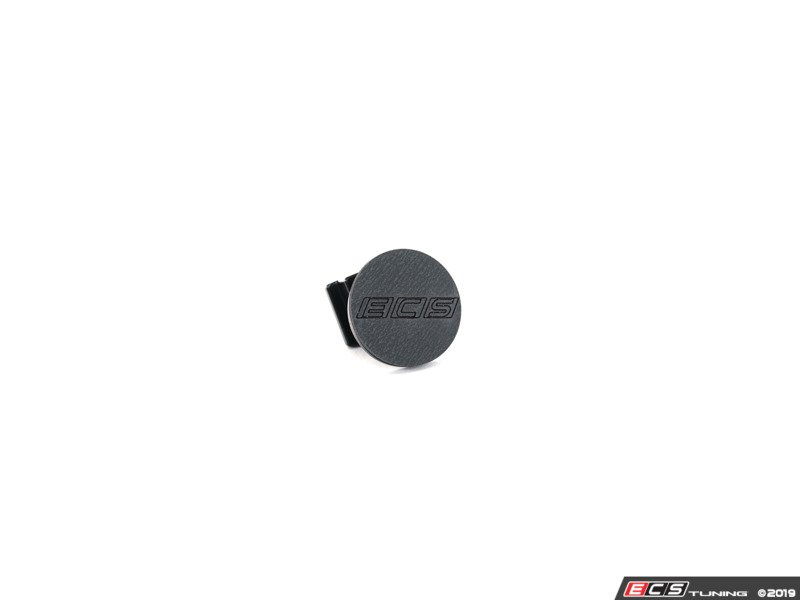 ECS 026305ECS02 Audi B8 Adjustable Clutch Pedal Stop