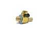 ES#4056491 - F139N - 12mm Oil Drain Valve With Nipple Newer Design - Drain your oil with this new valve - Fumoto - MINI