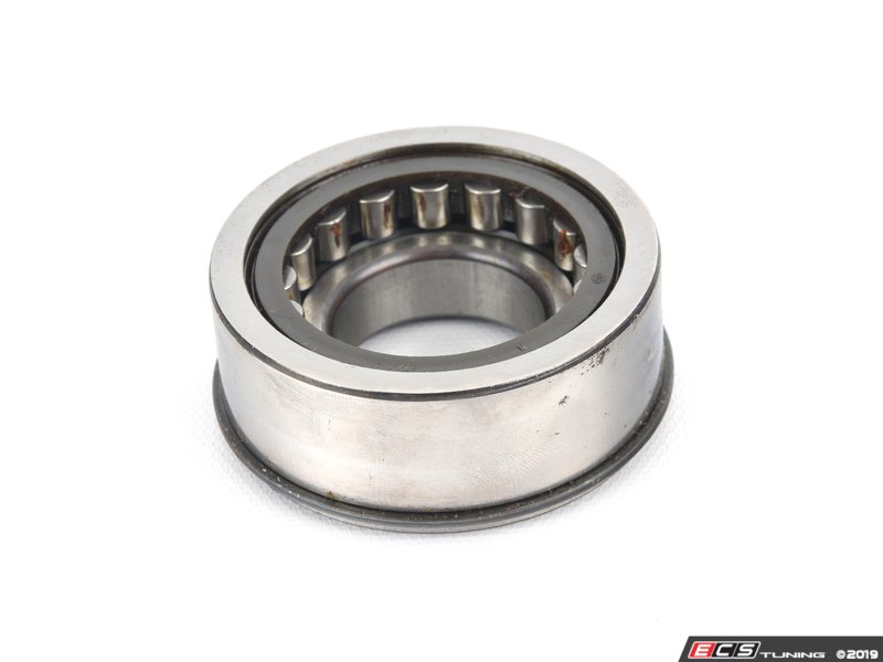 FAG 23121224375 Drive Shaft Roller Bearing (NO LONGER AVAILABLE)