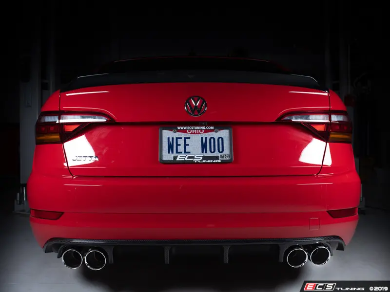 mk7 jetta parts