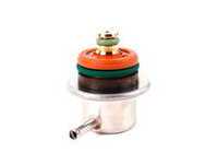 ES#283795 - 078133534C - Fuel Pressure Regulator - Stop leaking fuel and losing performance - Genuine Volkswagen Audi - Audi Volkswagen