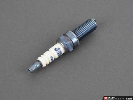 ES#4017494 - QR08S - Brisk Silver Racing QR08S Spark Plug - Priced Each - Featuring silver fine wire center electrode - Superior ignition ability increases engine power! - Brisk - MINI