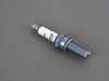 ES#4017494 - QR08S - Brisk Silver Racing QR08S Spark Plug - Priced Each - Featuring silver fine wire center electrode - Superior ignition ability increases engine power! - Brisk - MINI