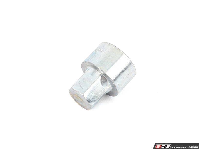 Genuine BMW 36132453959 Wheel Locks Set Of 4 (36132453959)