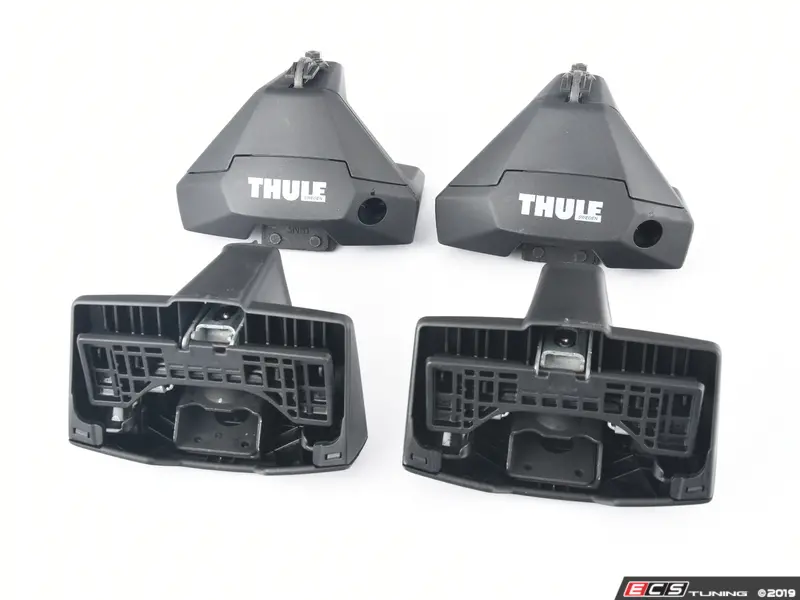 710501 thule