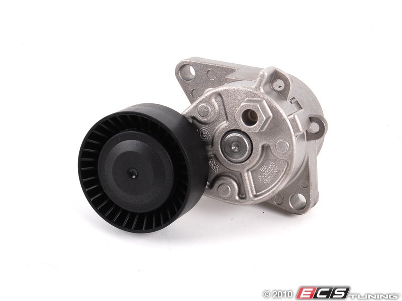 Ina 11281427252 Mechanical Alternator Belt Tensioner Assembly