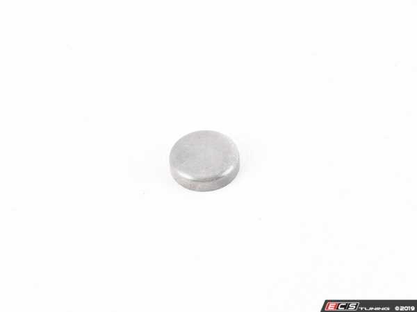 Genuine Volkswagen Audi - N0119019 - COVER