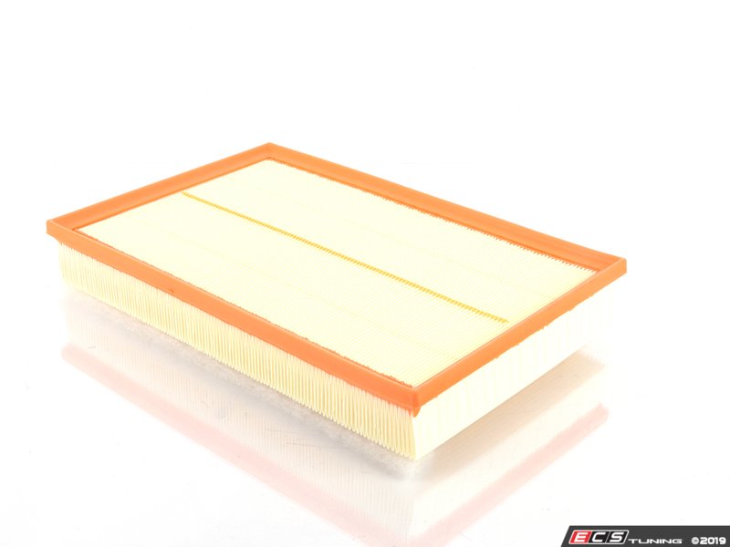 Hengst 1K0129620B Air Filter Cold Weather