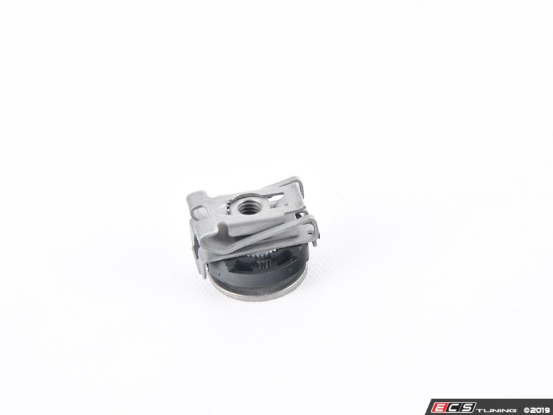 Genuine Porsche - 8P7806305 - COMPENSATING ELEMENT