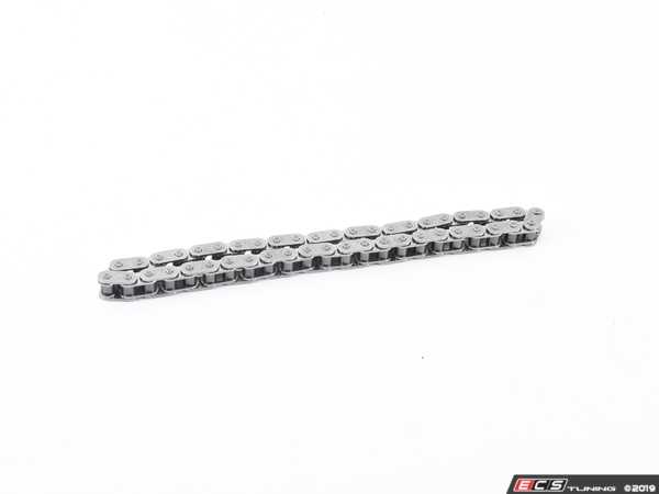 Febi - 11411716988 - Oil Pump Chain