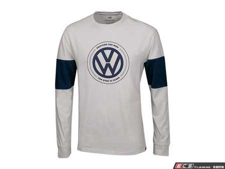 audi cycling jersey