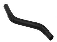 ES#4057414 - 8E0422887G - Power Steering Supply Hose - Connects the power steering reservoir to the pump - URO - Audi