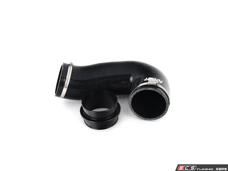 Upgraded Silicone Air Intake Pipes (Turbo Inlets)