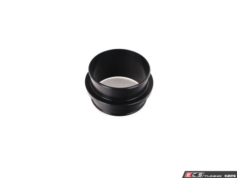 Upgraded Silicone Air Intake Pipes (Turbo Inlets)