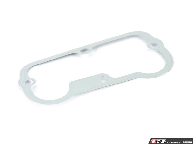 Elring 11127573439 Gasket Spark Plug Recess Insert to Cylinder Head