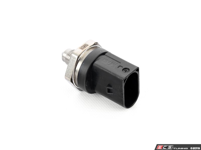 Bosch 06H906051J Low Pressure Fuel Sensor Priced Each
