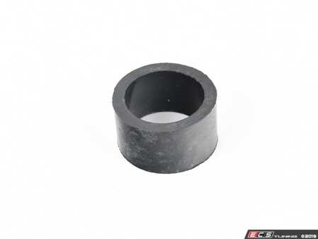 Genuine Porsche - 99110653701 - RUBBER MOUNT