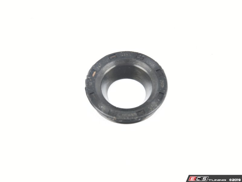 Genuine Volkswagen Audi - 04L103070A - WASHER (04L 103 070 A)