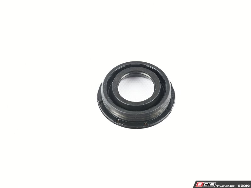 Genuine Volkswagen Audi - 04L103070A - WASHER (04L 103 070 A)