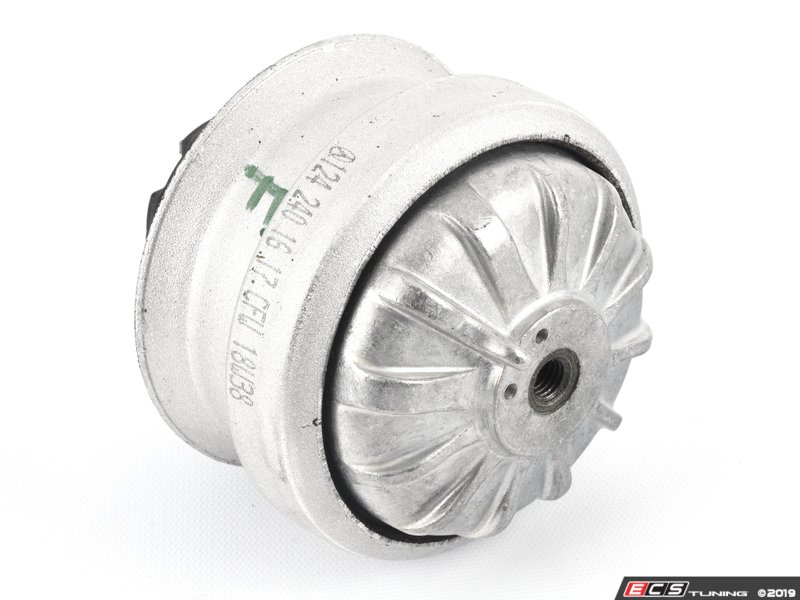 Genuine Mercedes Benz 1242401617 Engine Mount Priced Each