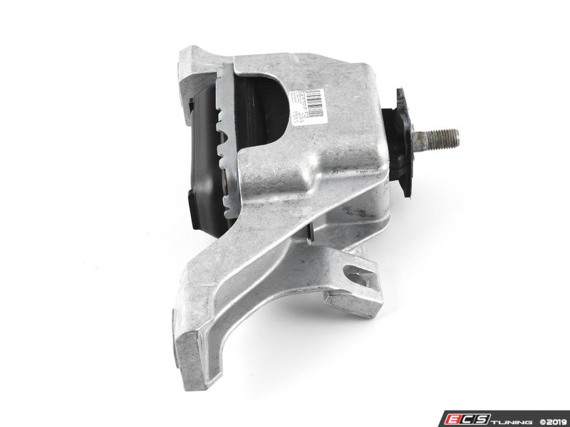 Vibracoustic 22116782374 Upper Engine Mount / Rubber