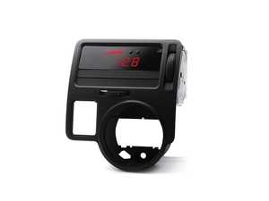 fullpod & evo series digital boost gauge kit golf hook up fullpod & evo series digital boost gauge kit golf hook up