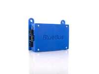 ES#4056425 - BlueBUs1 - BlueBus Fully Integrated Bluetooth Control Module - Bring your car into the 21st century with a fully integrated Bluetooth control module - BlueBus - BMW